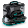 Пилосос Rowenta миючий Clean It, 750Вт, конт пил -1,5л, вода -2,3л, 13500 Па, 4 насадки, чорний