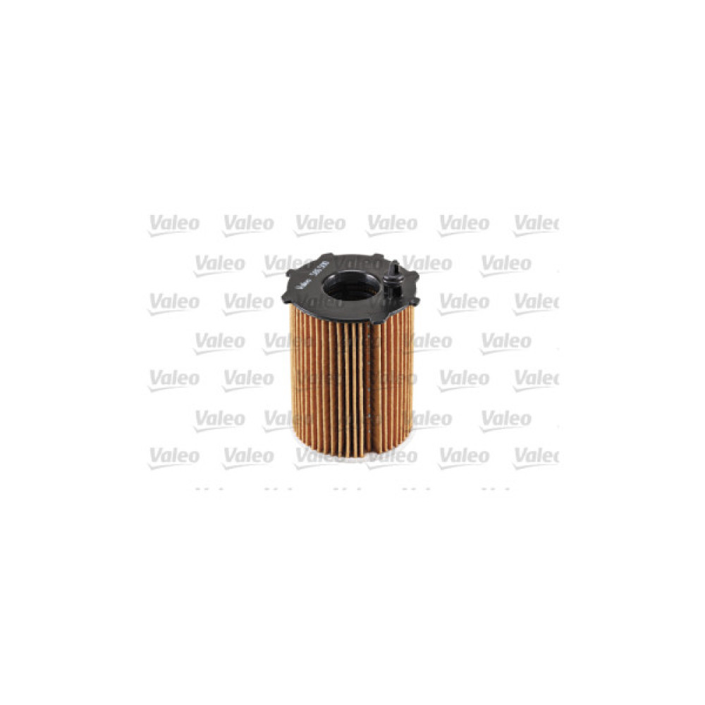 Фільтр масляний Valeo 586500