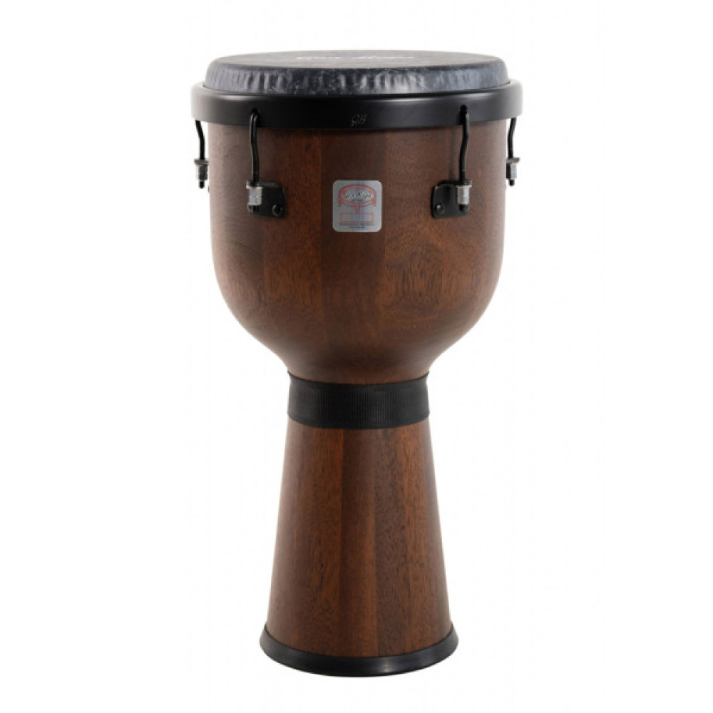 Джембе Gon Bops Mariano Series Djembe 10" (MBDJ10)