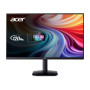 Монітор Acer 27" KB272G0bmix D-Sub, HDMI, MM, IPS, 120Hz, 1ms Монітор Acer 27" KB272G0bmix D-Sub, HDMI, MM, IPS, 120Hz, 1ms