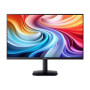 Монітор Acer 27" KB272G0bmix D-Sub, HDMI, MM, IPS, 120Hz, 1ms Монітор Acer 27" KB272G0bmix D-Sub, HDMI, MM, IPS, 120Hz, 1ms