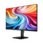 Монітор Acer 27" KB272G0bmix D-Sub, HDMI, MM, IPS, 120Hz, 1ms Монітор Acer 27" KB272G0bmix D-Sub, HDMI, MM, IPS, 120Hz, 1ms
