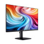 Монітор Acer 27" KB272G0bmix D-Sub, HDMI, MM, IPS, 120Hz, 1ms Монітор Acer 27" KB272G0bmix D-Sub, HDMI, MM, IPS, 120Hz, 1ms