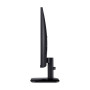 Монітор Acer 27" KB272G0bmix D-Sub, HDMI, MM, IPS, 120Hz, 1ms Монітор Acer 27" KB272G0bmix D-Sub, HDMI, MM, IPS, 120Hz, 1ms