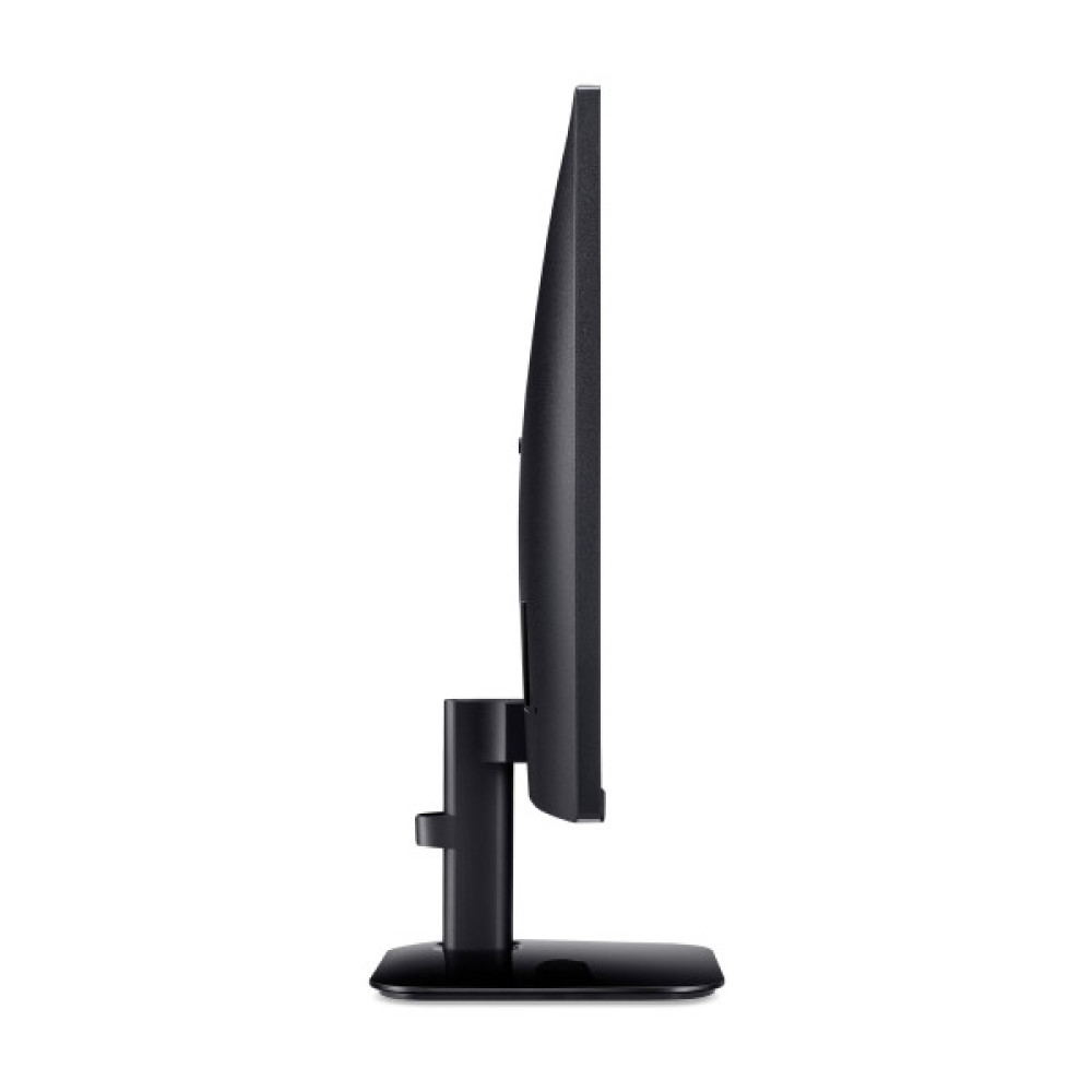 Монітор Acer 27" KB272G0bmix D-Sub, HDMI, MM, IPS, 120Hz, 1ms