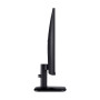 Монітор Acer 27" KB272G0bmix D-Sub, HDMI, MM, IPS, 120Hz, 1ms Монітор Acer 27" KB272G0bmix D-Sub, HDMI, MM, IPS, 120Hz, 1ms