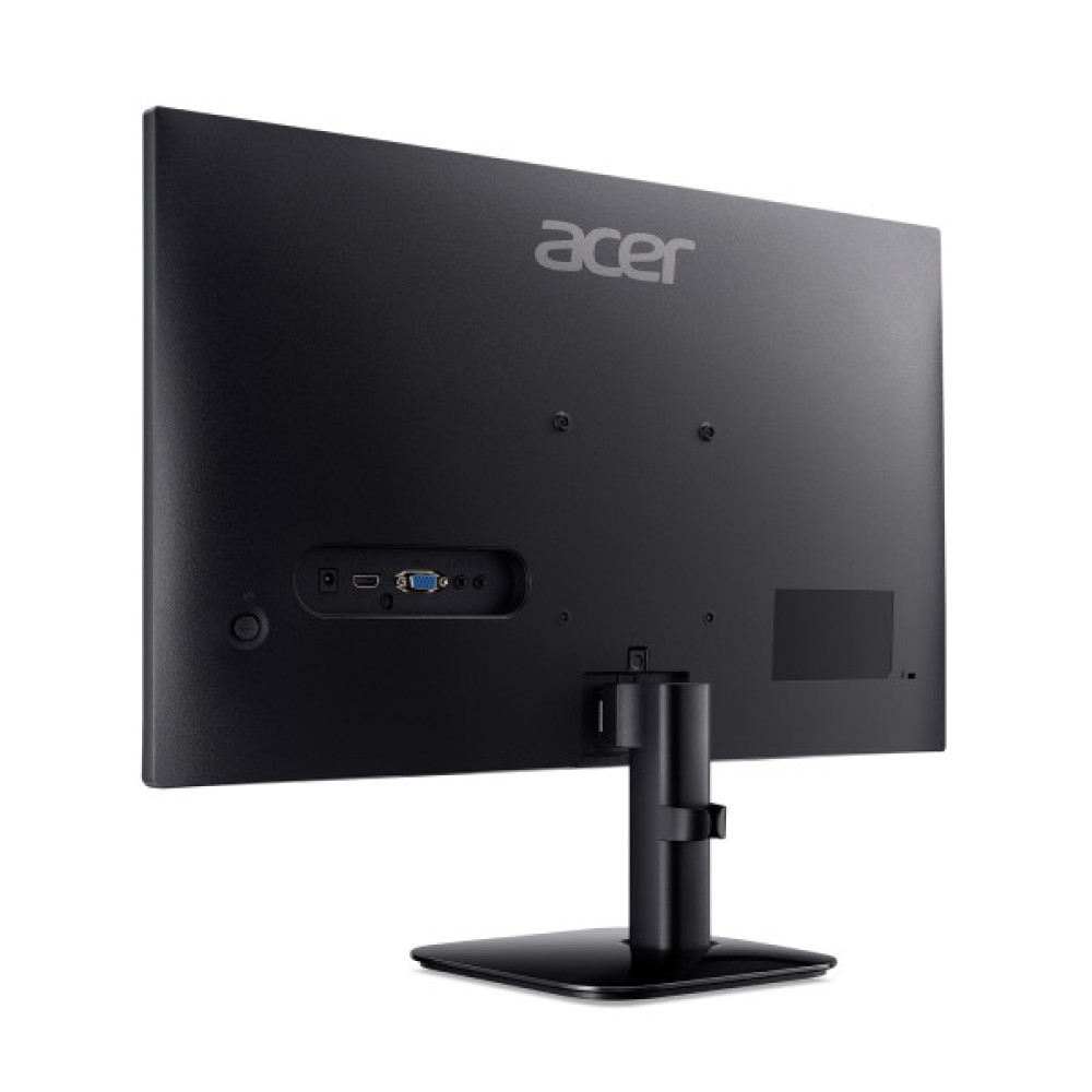 Монітор Acer 27" KB272G0bmix D-Sub, HDMI, MM, IPS, 120Hz, 1ms