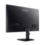 Монітор Acer 27" KB272G0bmix D-Sub, HDMI, MM, IPS, 120Hz, 1ms Монітор Acer 27" KB272G0bmix D-Sub, HDMI, MM, IPS, 120Hz, 1ms