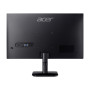 Монітор Acer 27" KB272G0bmix D-Sub, HDMI, MM, IPS, 120Hz, 1ms Монітор Acer 27" KB272G0bmix D-Sub, HDMI, MM, IPS, 120Hz, 1ms