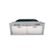 Витяжка кухонна Faber INKA SMART C LG A70