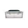 Витяжка кухонна Faber INKA SMART C LG A70 Витяжка кухонна Faber INKA SMART C LG A70