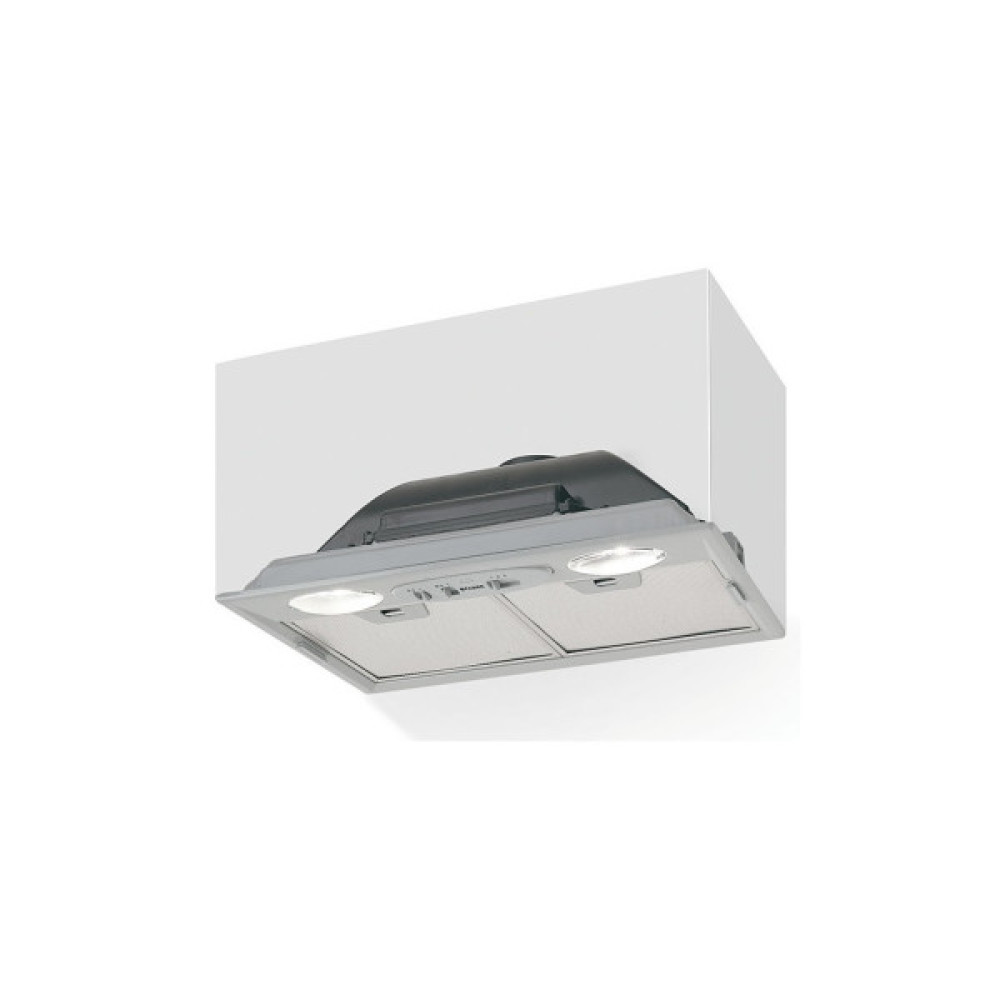 Витяжка кухонна Faber INKA SMART C LG A70