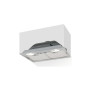 Витяжка кухонна Faber INKA SMART C LG A70 Витяжка кухонна Faber INKA SMART C LG A70