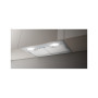 Витяжка кухонна Faber INKA SMART C LG A70 Витяжка кухонна Faber INKA SMART C LG A70