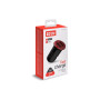 Зарядний пристрій ColorWay 2USB AUTO ID 3.4A (17W) red/black (CW-CHA026-BK) Зарядний пристрій ColorWay 2USB AUTO ID 3.4A (17W) red/black (CW-CHA026-BK)