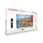 Телевізор THOMSON 32FG2S14 Телевізор THOMSON 32FG2S14