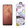 Скло захисне Drobak Vivo V20 (232370) Скло захисне Drobak Vivo V20 (232370)