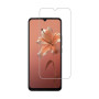 Скло захисне Drobak Vivo V20 (232370) Скло захисне Drobak Vivo V20 (232370)