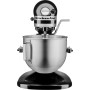 Кухонний комбайн KitchenAid 5KPM5EOB Кухонний комбайн KitchenAid 5KPM5EOB