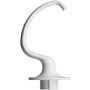 Кухонний комбайн KitchenAid 5KPM5EOB Кухонний комбайн KitchenAid 5KPM5EOB