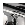 Кухонний комбайн KitchenAid 5KPM5EOB Кухонний комбайн KitchenAid 5KPM5EOB