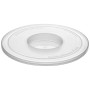 Кухонний комбайн KitchenAid 5KPM5EOB Кухонний комбайн KitchenAid 5KPM5EOB