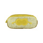 Пенал Upixel PLAY - HUG ME Pencil Case-Жовтий (UB009-C) Пенал Upixel PLAY - HUG ME Pencil Case-Жовтий (UB009-C)
