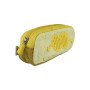 Пенал Upixel PLAY - HUG ME Pencil Case-Жовтий (UB009-C) Пенал Upixel PLAY - HUG ME Pencil Case-Жовтий (UB009-C)