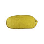Пенал Upixel PLAY - HUG ME Pencil Case-Жовтий (UB009-C) Пенал Upixel PLAY - HUG ME Pencil Case-Жовтий (UB009-C)