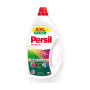 Гель для прання Persil Color Gel Deep Clean 2.97 л (9000101599091) Гель для прання Persil Color Gel Deep Clean 2.97 л (9000101599091)