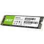 Накопичувач SSD M.2 2280 2TB RE100 Acer (BL.9BWWA.116) Накопичувач SSD M.2 2280 2TB RE100 Acer (BL.9BWWA.116)