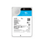 Жорсткий диск 3.5" 24TB Seagate (ST24000VE002) Жорсткий диск 3.5" 24TB Seagate (ST24000VE002)