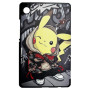 Чохол до планшета BeCover Smart Case Samsung Galaxy Tab A11 Plus SM-X236B 11.0" Pikachu (714019) Чохол до планшета BeCover Smart Case Samsung Galaxy Tab A11 Plus SM-X236B 11.0" Pikachu (714019)
