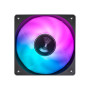 Кулер до корпусу JONSBO SL-120C Black Кулер до корпусу JONSBO SL-120C Black