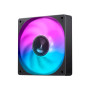 Кулер до корпусу JONSBO SL-120C Black Кулер до корпусу JONSBO SL-120C Black