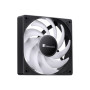 Кулер до корпусу JONSBO SL-120C Black Кулер до корпусу JONSBO SL-120C Black