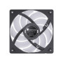 Кулер до корпусу JONSBO SL-120C Black Кулер до корпусу JONSBO SL-120C Black