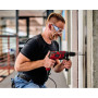 Дриль ударна Einhell TC-ID 720/1 E 720 Вт ШЗП 1.5-13мм 0-1800об·хв 1.92кг