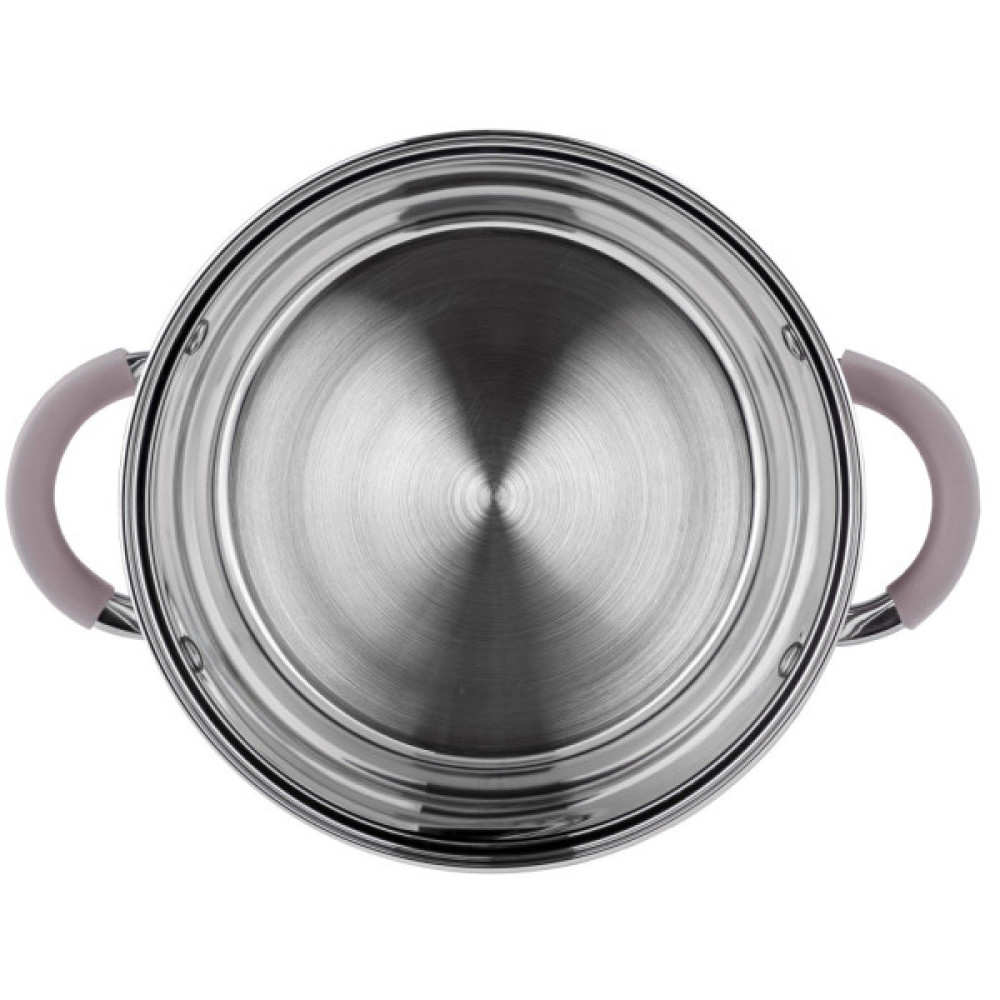 Набір посуду Ringel Meyer 6 предметів (RG-6000)