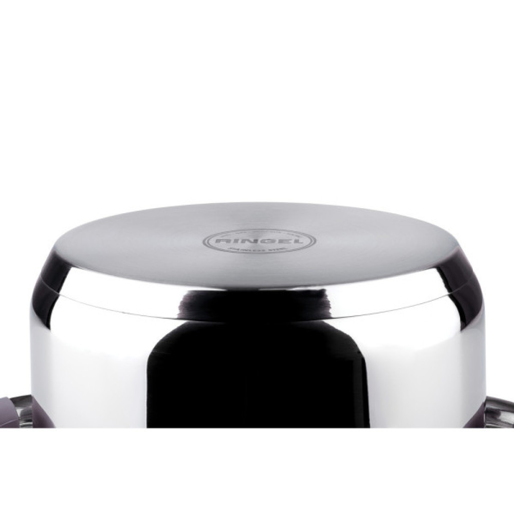 Набір посуду Ringel Meyer 6 предметів (RG-6000)