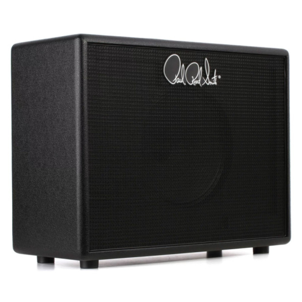 Гітарний кабінет PRS MT 15 Cabinet 1x12"