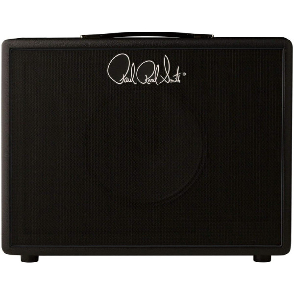 Гітарний кабінет PRS MT 15 Cabinet 1x12"