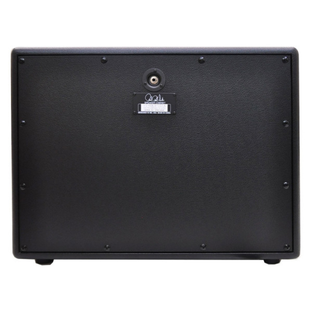 Гітарний кабінет PRS MT 15 Cabinet 1x12"