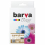 Фотопапір Barva 10x15, 255 g/m2, PROFI, 100арк, supergloss (R255-265) Фотопапір Barva 10x15, 255 g/m2, PROFI, 100арк, supergloss (R255-265)