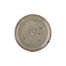 Тарілка By Bone Harmony Supreme 27 см (HA-SP-ZT-27-DZ)