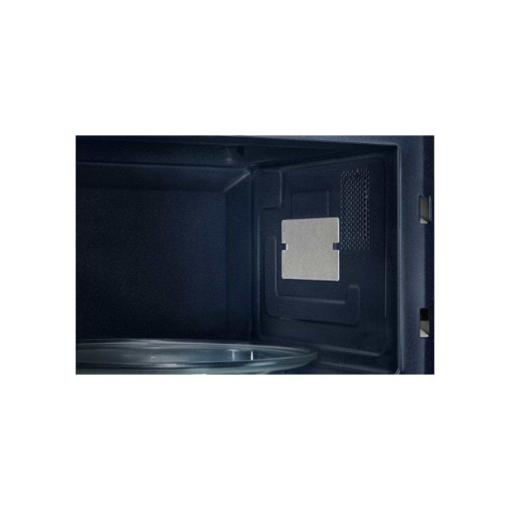 Мікрохвильова піч Samsung MS23K3614AW/UA