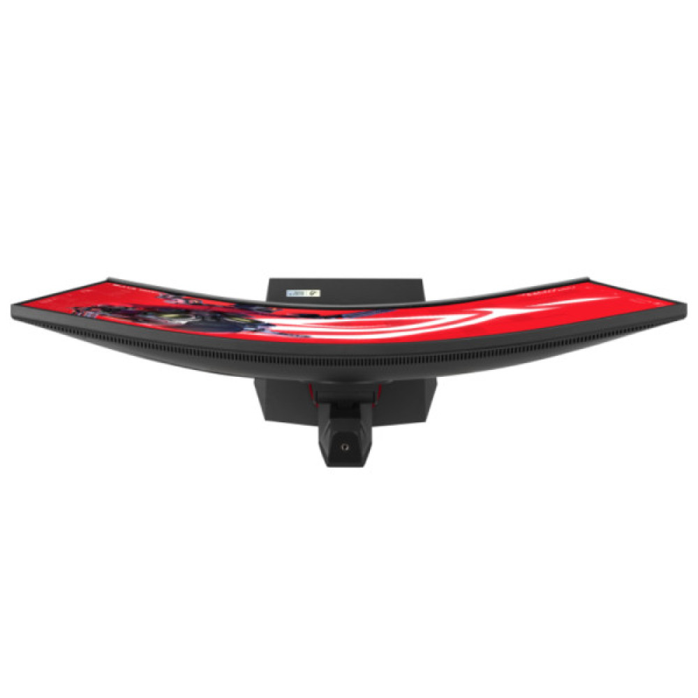 ASUS XG32WCS (90LM0AC0-B01970)