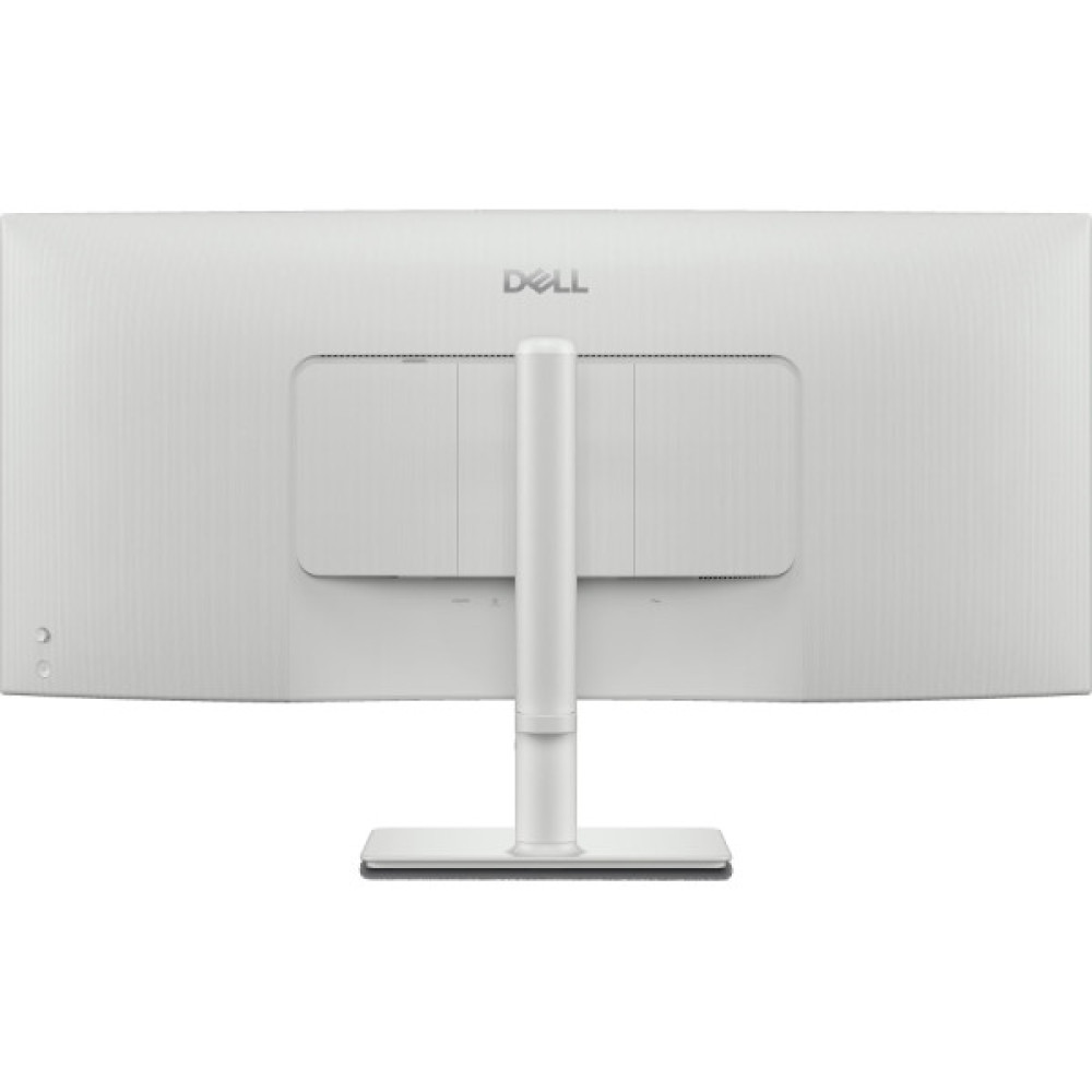 Монітор Dell S3425DW (210-BQWR)