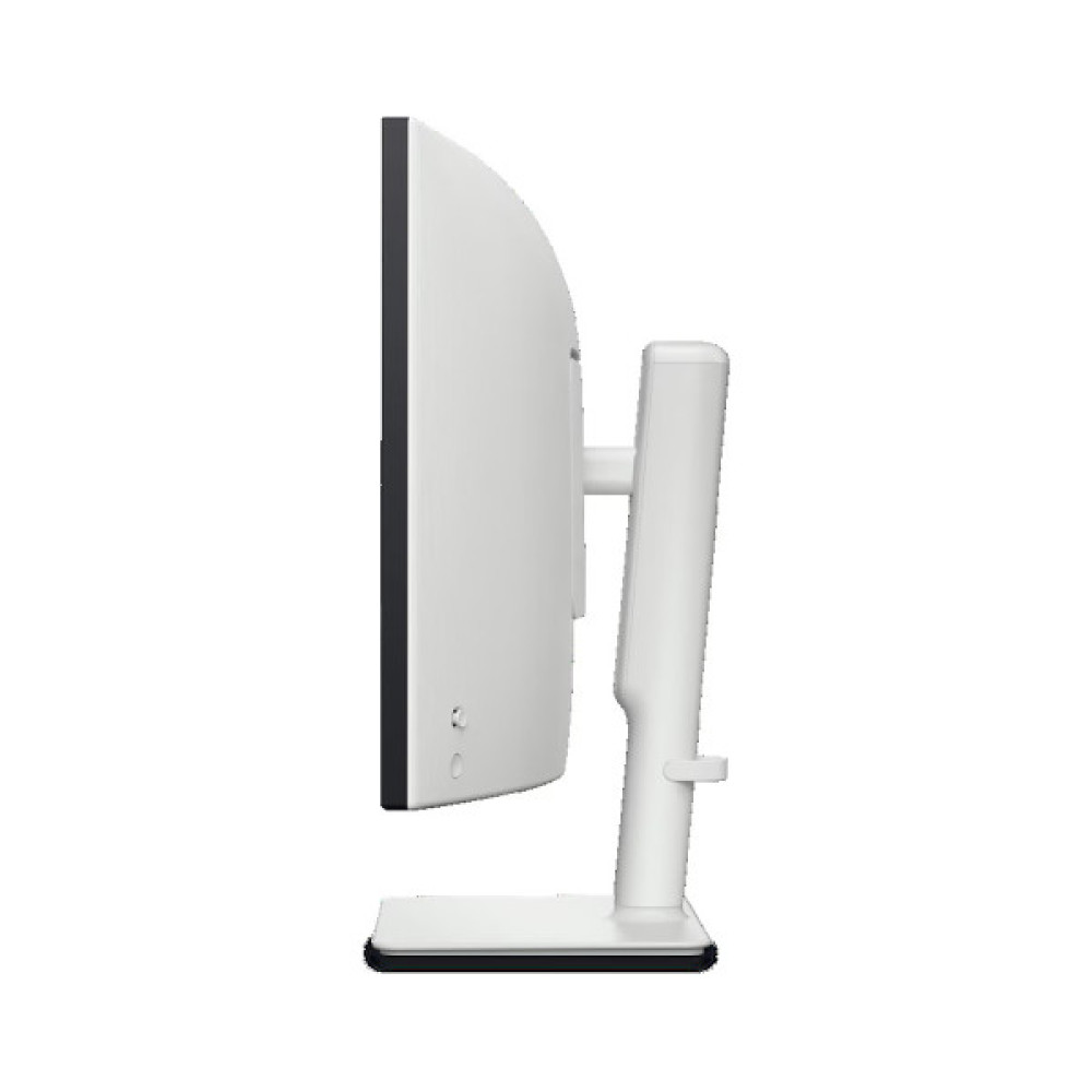 Монітор Dell S3425DW (210-BQWR)