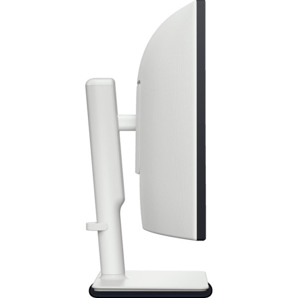 Монітор Dell S3425DW (210-BQWR)